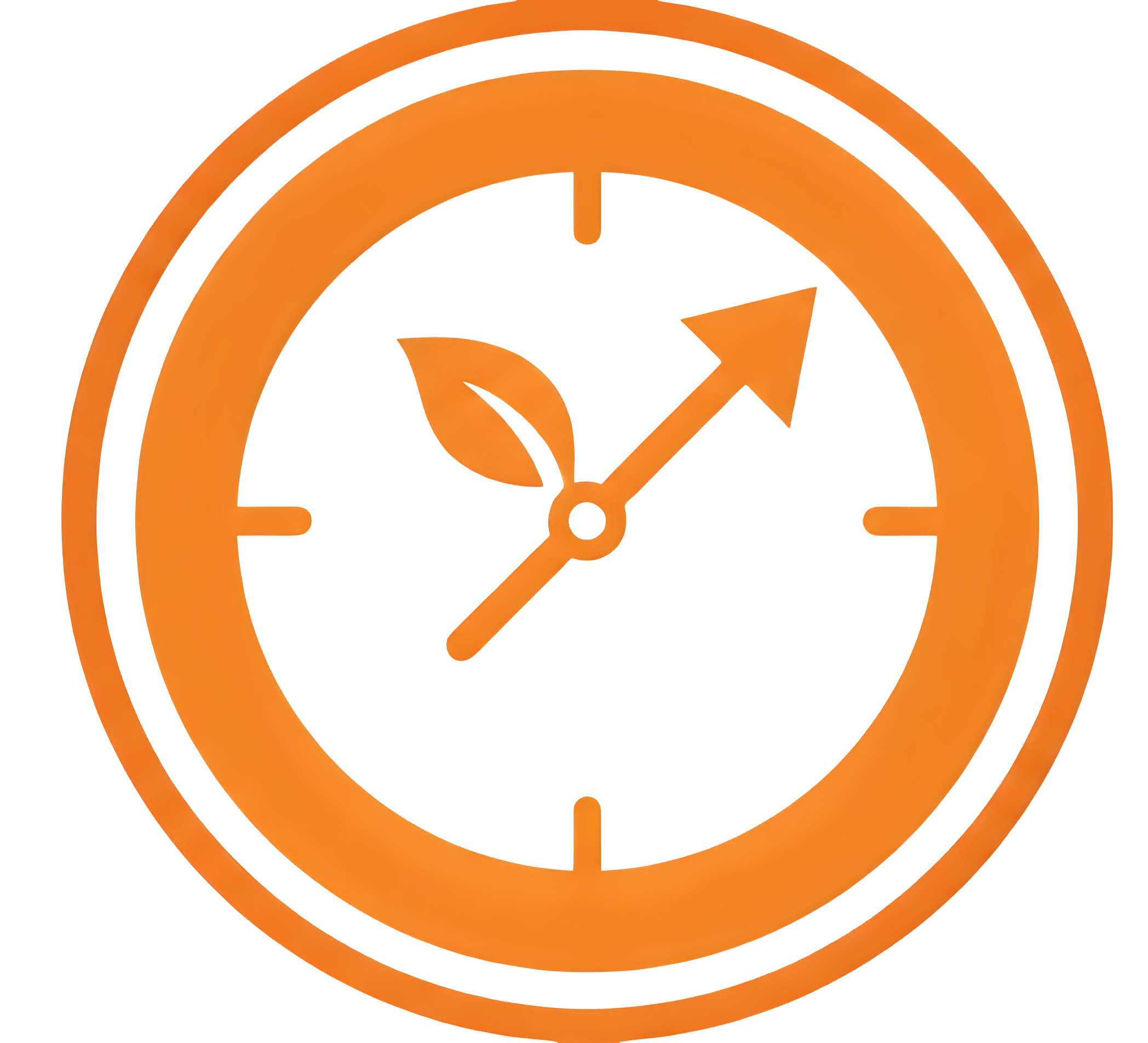 Better Today Club Logo